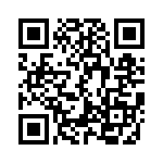 MAX216CWN_1A3 QRCode