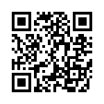 MAX2171ETL-T QRCode