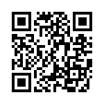 MAX2172ETL-TW QRCode