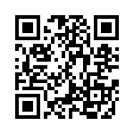 MAX2172ETL QRCode