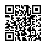 MAX218CPP QRCode