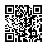 MAX2205EVKIT QRCode