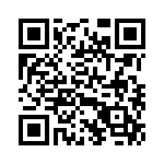 MAX220CWE-T QRCode