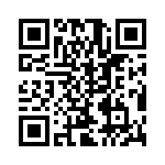 MAX220CWE_1A3 QRCode