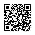 MAX220ESE_1A3 QRCode