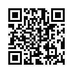 MAX220EWE_1A3 QRCode