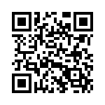 MAX220MJE-883B QRCode