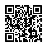 MAX221CUE-T QRCode