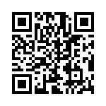 MAX221CUE_1A3 QRCode