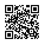 MAX221EEAE QRCode