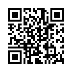 MAX222CDW QRCode