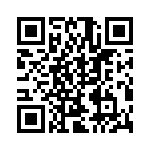 MAX222CDWG4 QRCode