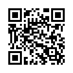 MAX222CDWR QRCode