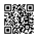 MAX222IDWRG4 QRCode