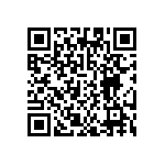 MAX2232EEE-T_1A3 QRCode
