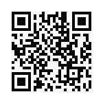 MAX225CWI-G36 QRCode