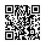 MAX225EWI-TG36 QRCode