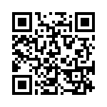 MAX2308ETI_1A3 QRCode