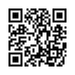 MAX230EPP_1A3 QRCode