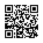 MAX2323ETI QRCode