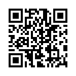 MAX232AC-D QRCode