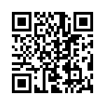 MAX232ACSE-T QRCode