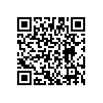 MAX232ACSE-TG002 QRCode