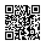 MAX232ACWE-T QRCode