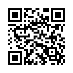 MAX232ACWE_1A3 QRCode