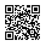 MAX232AESE_1A3 QRCode