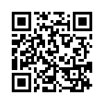 MAX232AEUE-T QRCode