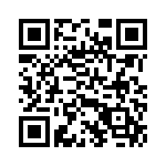 MAX232AEWE_1A3 QRCode