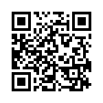 MAX232BEASE-T QRCode