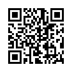 MAX232CAWE-T QRCode