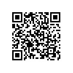 MAX232CWE-TG002 QRCode