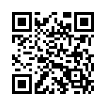 MAX232CWE QRCode