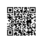 MAX232ECSE-TG104 QRCode