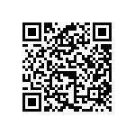 MAX232ECSE-TGA8 QRCode