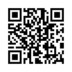 MAX232ECWE QRCode