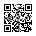 MAX232EEPE_1A3 QRCode