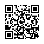 MAX232EESE_1A3 QRCode