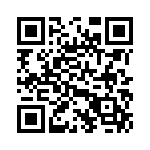 MAX232EEWE-T QRCode