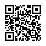 MAX232EIDW QRCode