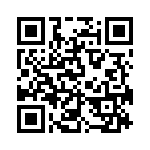 MAX232EIDWRG4 QRCode