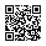 MAX232ESE-T QRCode