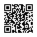 MAX232IDE4 QRCode