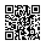 MAX232IDWR QRCode