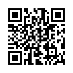 MAX232IDWRG4 QRCode