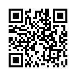 MAX232MLP QRCode