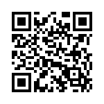 MAX232NSR QRCode